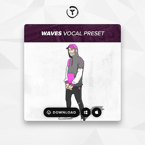 Waves tune real time free download windows