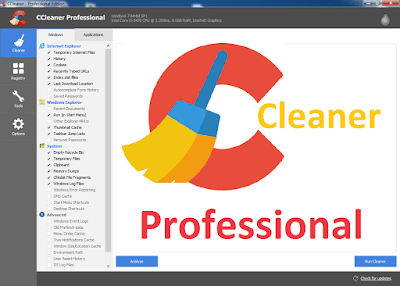 Download ccleaner for mac full cracked