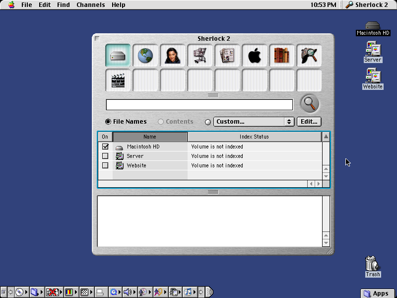 Mac Os 9.2 Update Download