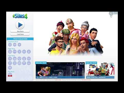 Wicked Whims Sims 4 Mac Download